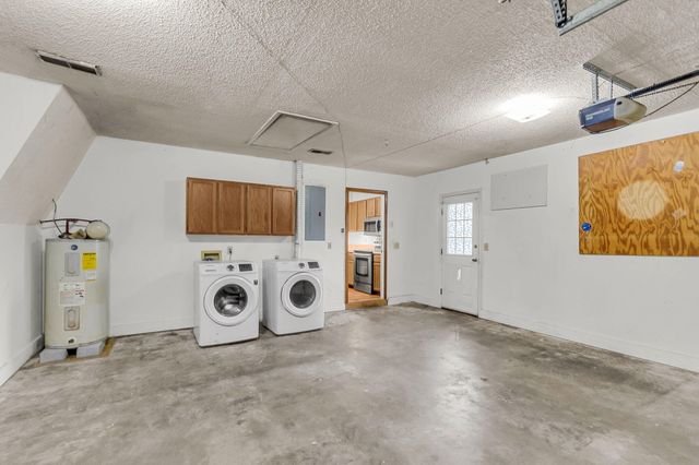 122 Five Iron Circle, Summerville, SC 29483