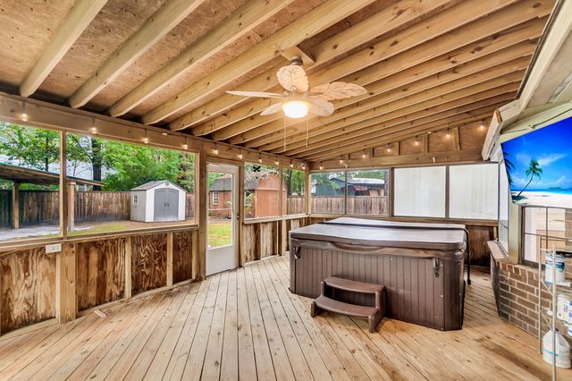 122 Five Iron Circle, Summerville, SC 29483