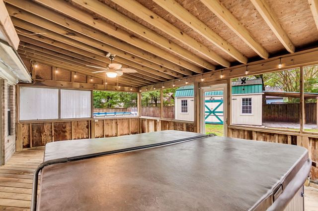 122 Five Iron Circle, Summerville, SC 29483