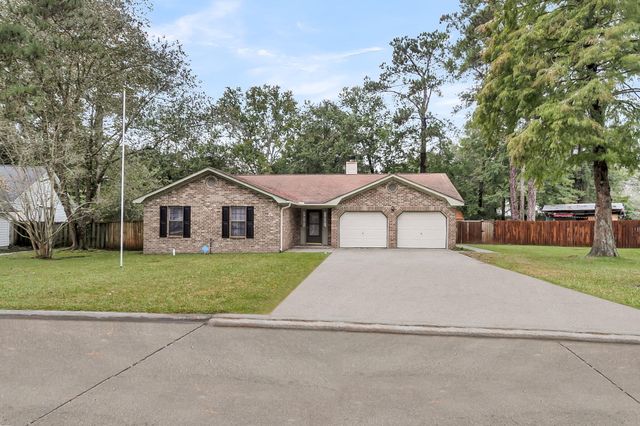 122 Five Iron Circle, Summerville, SC 29483