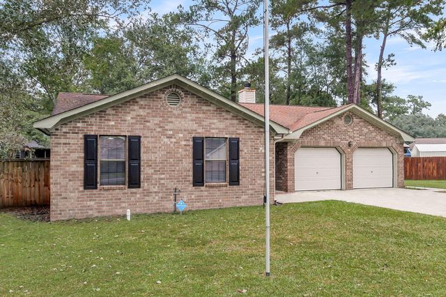 122 Five Iron Circle, Summerville, SC 29483