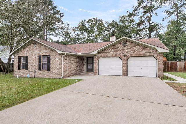 122 Five Iron Circle, Summerville, SC 29483