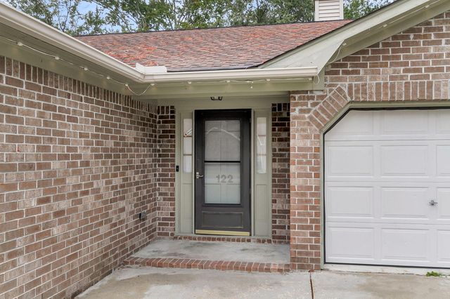 122 Five Iron Circle, Summerville, SC 29483