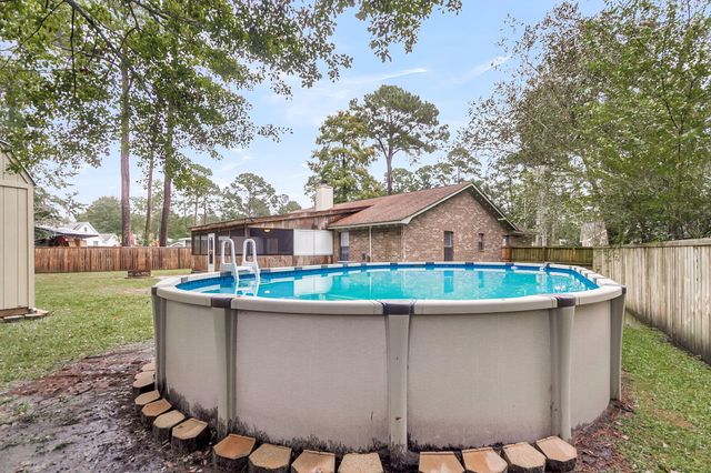 122 Five Iron Circle, Summerville, SC 29483