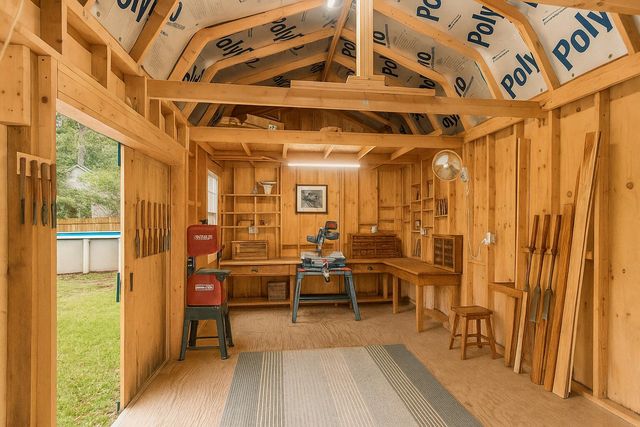 122 Five Iron Circle, Summerville, SC 29483