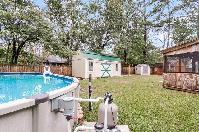 122 Five Iron Circle, Summerville, SC 29483