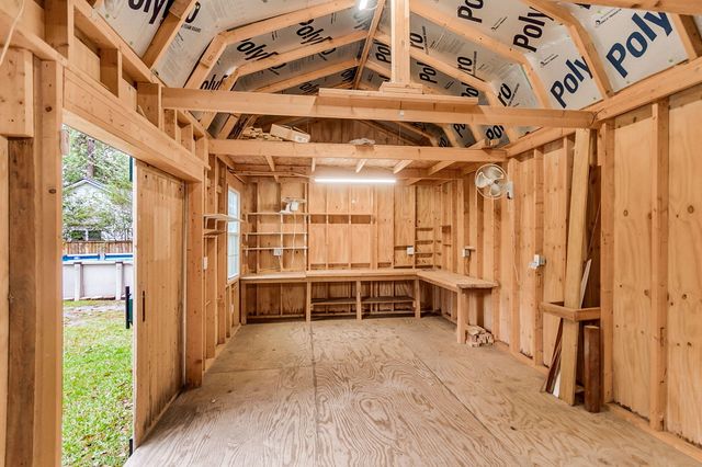 122 Five Iron Circle, Summerville, SC 29483