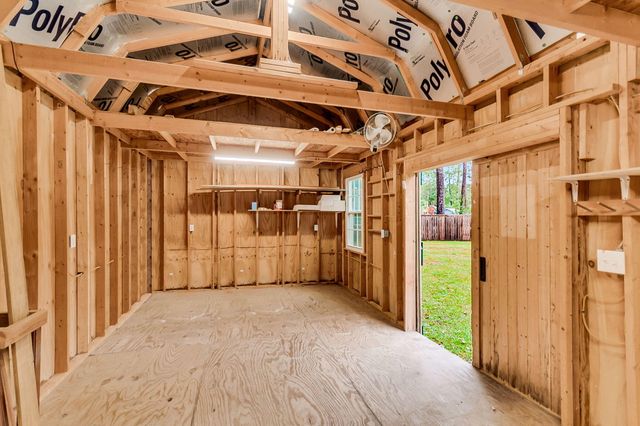 122 Five Iron Circle, Summerville, SC 29483