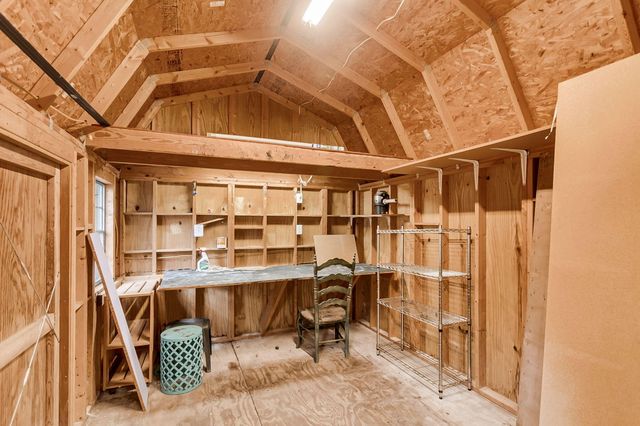 122 Five Iron Circle, Summerville, SC 29483