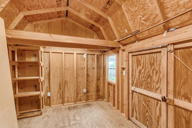 122 Five Iron Circle, Summerville, SC 29483