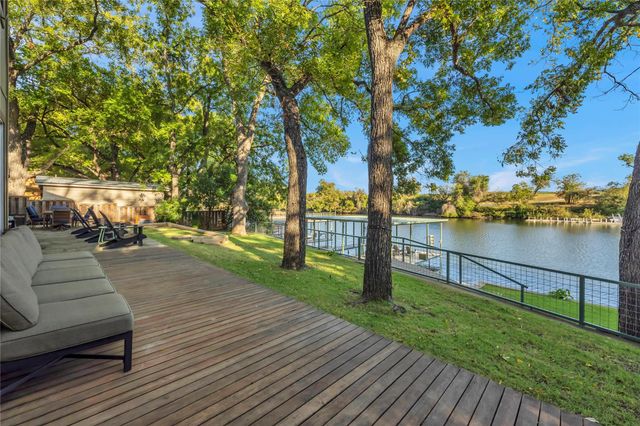 1100 Long Mountain DR, Burnet, TX 78611