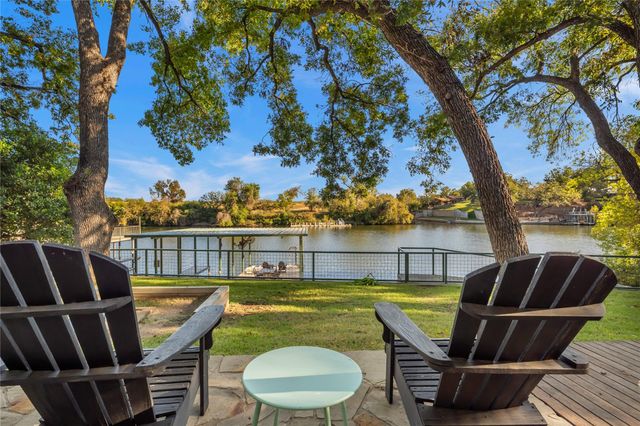 1100 Long Mountain DR, Burnet, TX 78611