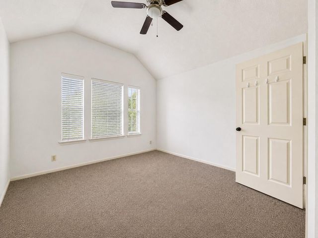 6303 Carissa Court, Sugar Land, TX 77479