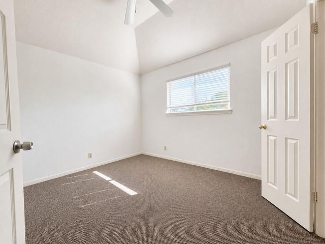 6303 Carissa Court, Sugar Land, TX 77479