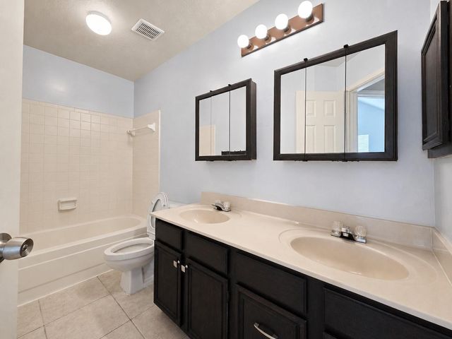 6303 Carissa Court, Sugar Land, TX 77479