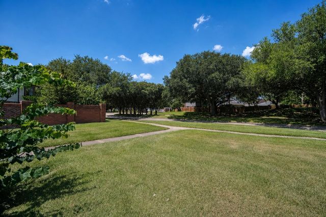6303 Carissa Court, Sugar Land, TX 77479