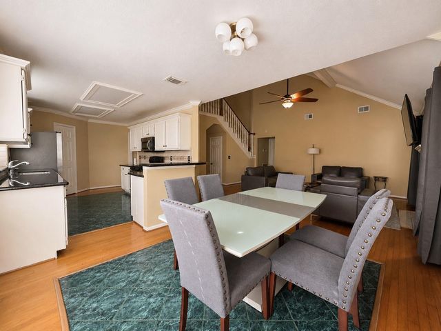 6303 Carissa Court, Sugar Land, TX 77479
