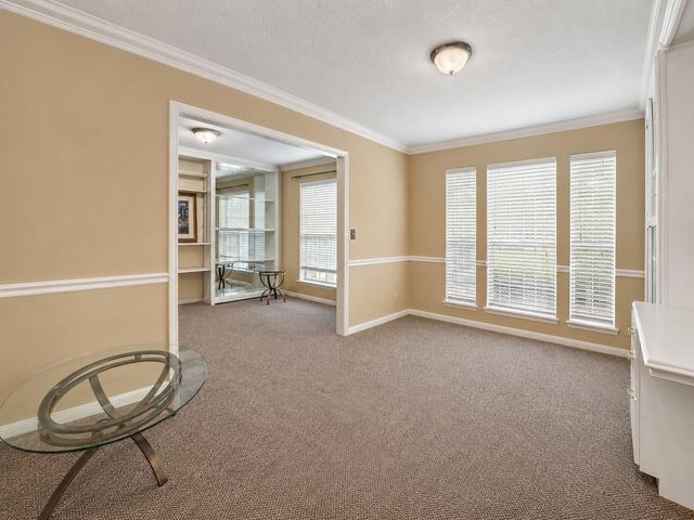 6303 Carissa Court, Sugar Land, TX 77479
