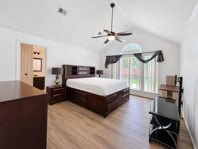 6303 Carissa Court, Sugar Land, TX 77479