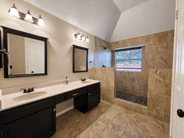 6303 Carissa Court, Sugar Land, TX 77479