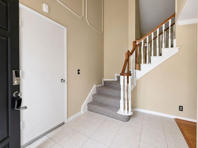 6303 Carissa Court, Sugar Land, TX 77479