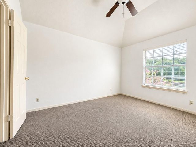 6303 Carissa Court, Sugar Land, TX 77479