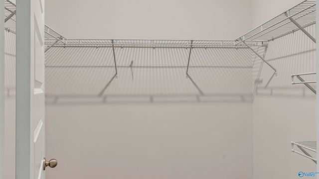 3354 Feldspar Drive SW, Limestone, AL 35756