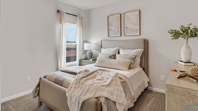 3354 Feldspar Drive SW, Limestone, AL 35756