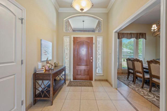 3710 Williams Trace Drive, Bryan, TX 77808