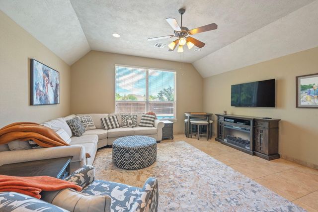 3710 Williams Trace Drive, Bryan, TX 77808