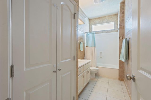 3710 Williams Trace Drive, Bryan, TX 77808