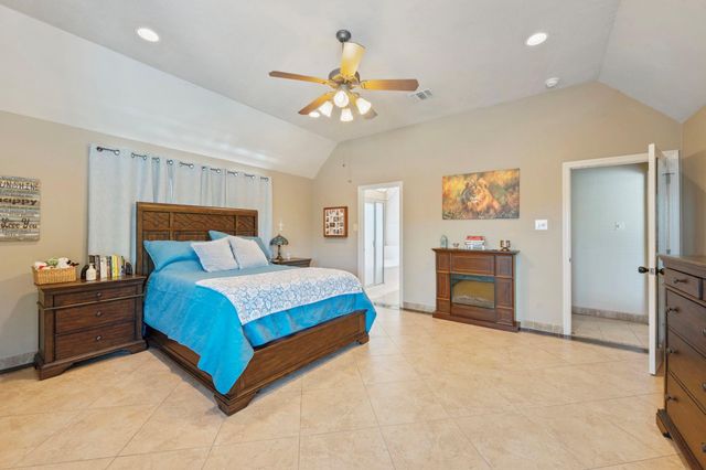 3710 Williams Trace Drive, Bryan, TX 77808