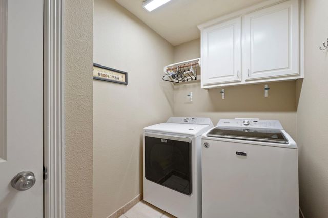 3710 Williams Trace Drive, Bryan, TX 77808