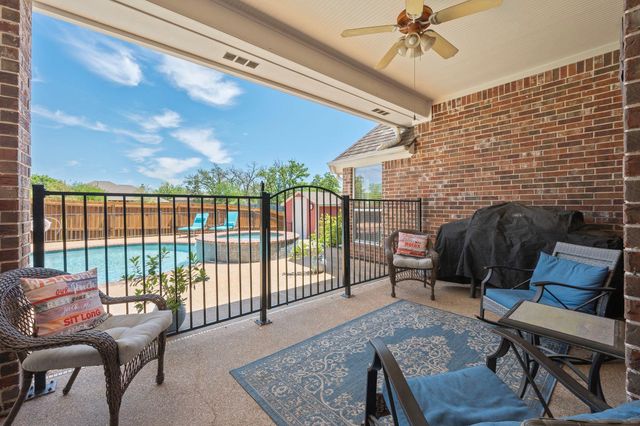 3710 Williams Trace Drive, Bryan, TX 77808