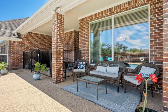 3710 Williams Trace Drive, Bryan, TX 77808