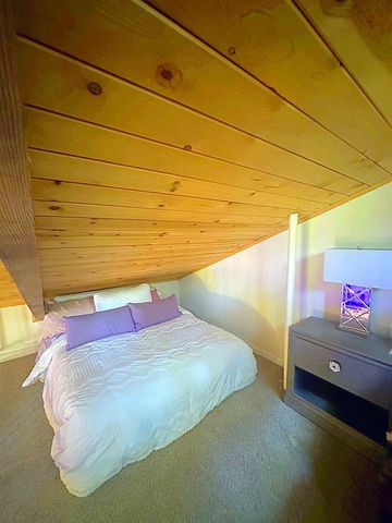 2881 Birch Ct, Camino, CA 95709