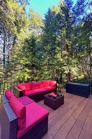 2881 Birch Ct, Camino, CA 95709