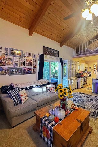 2881 Birch Ct, Camino, CA 95709