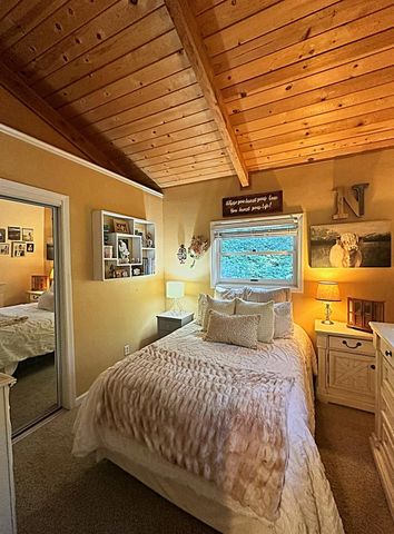 2881 Birch Ct, Camino, CA 95709