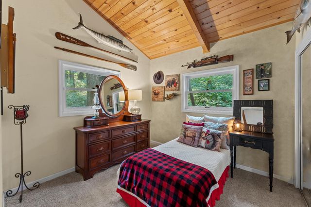 2881 Birch Ct, Camino, CA 95709