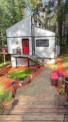 2881 Birch Ct, Camino, CA 95709