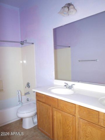 17998 W Banff Lane, Surprise, AZ 85388