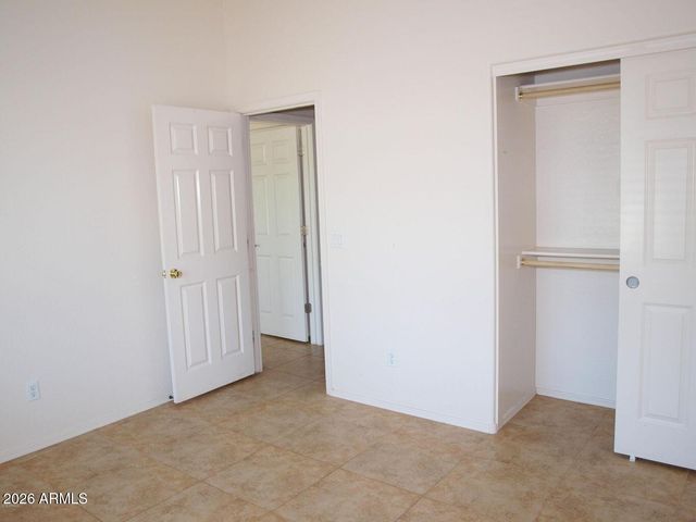 17998 W Banff Lane, Surprise, AZ 85388