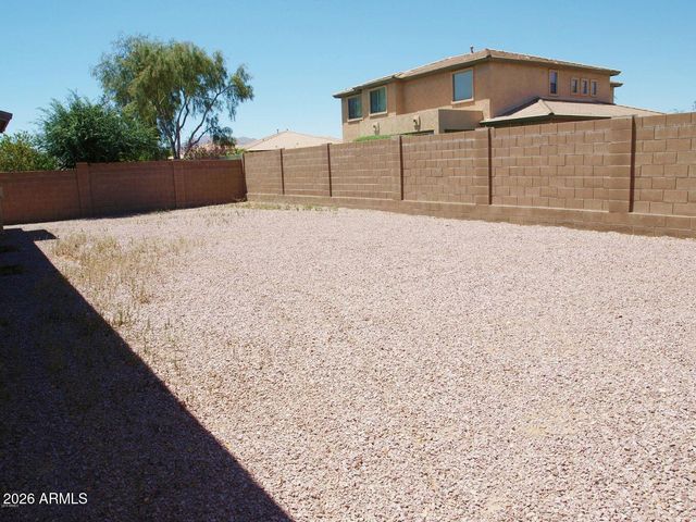 17998 W Banff Lane, Surprise, AZ 85388