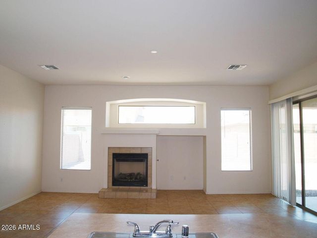 17998 W Banff Lane, Surprise, AZ 85388