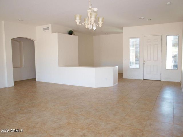 17998 W Banff Lane, Surprise, AZ 85388