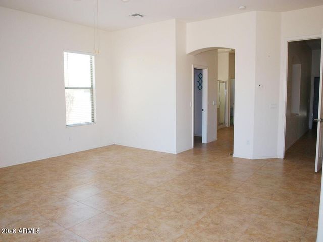 17998 W Banff Lane, Surprise, AZ 85388