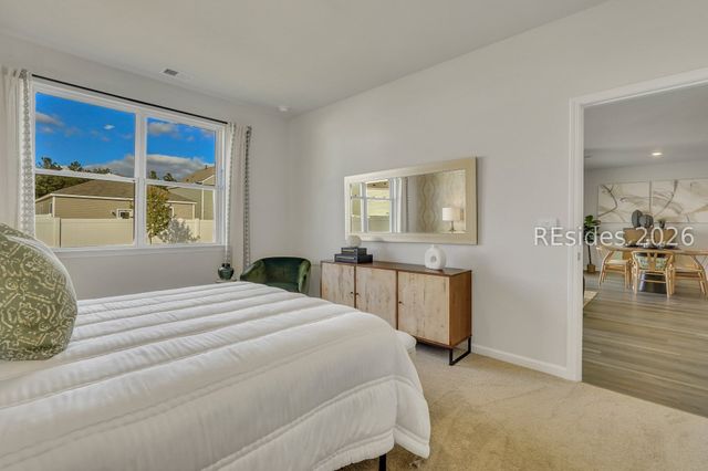 1061 Sanctuary Dr, Ridgeland, SC 29936