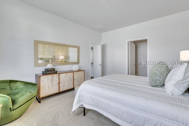 1061 Sanctuary Dr, Ridgeland, SC 29936