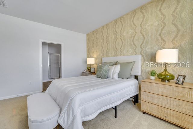 1061 Sanctuary Dr, Ridgeland, SC 29936